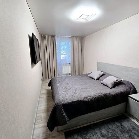Apartments Бельцы Экстерьер фото