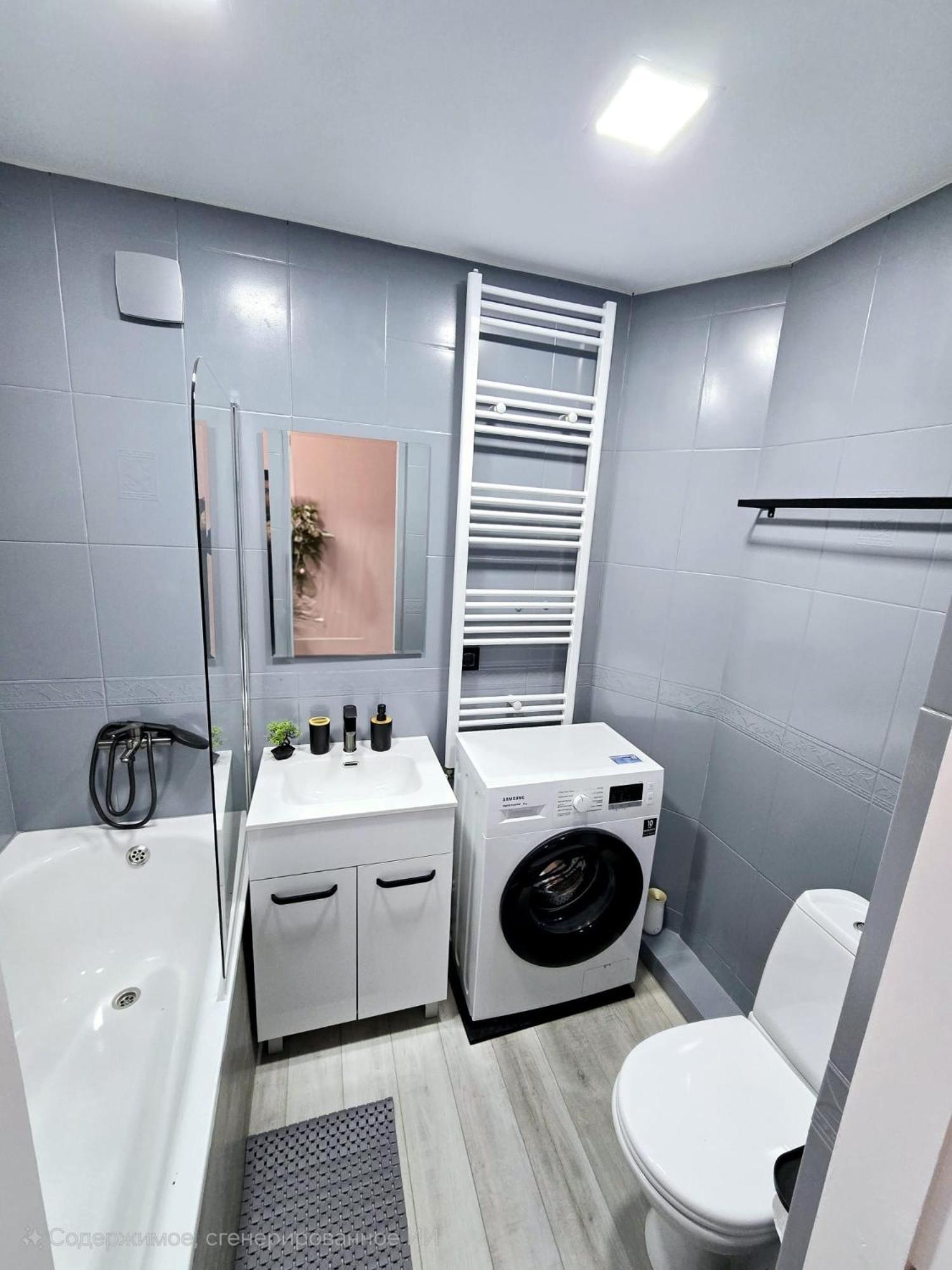 Apartments Бельцы Экстерьер фото