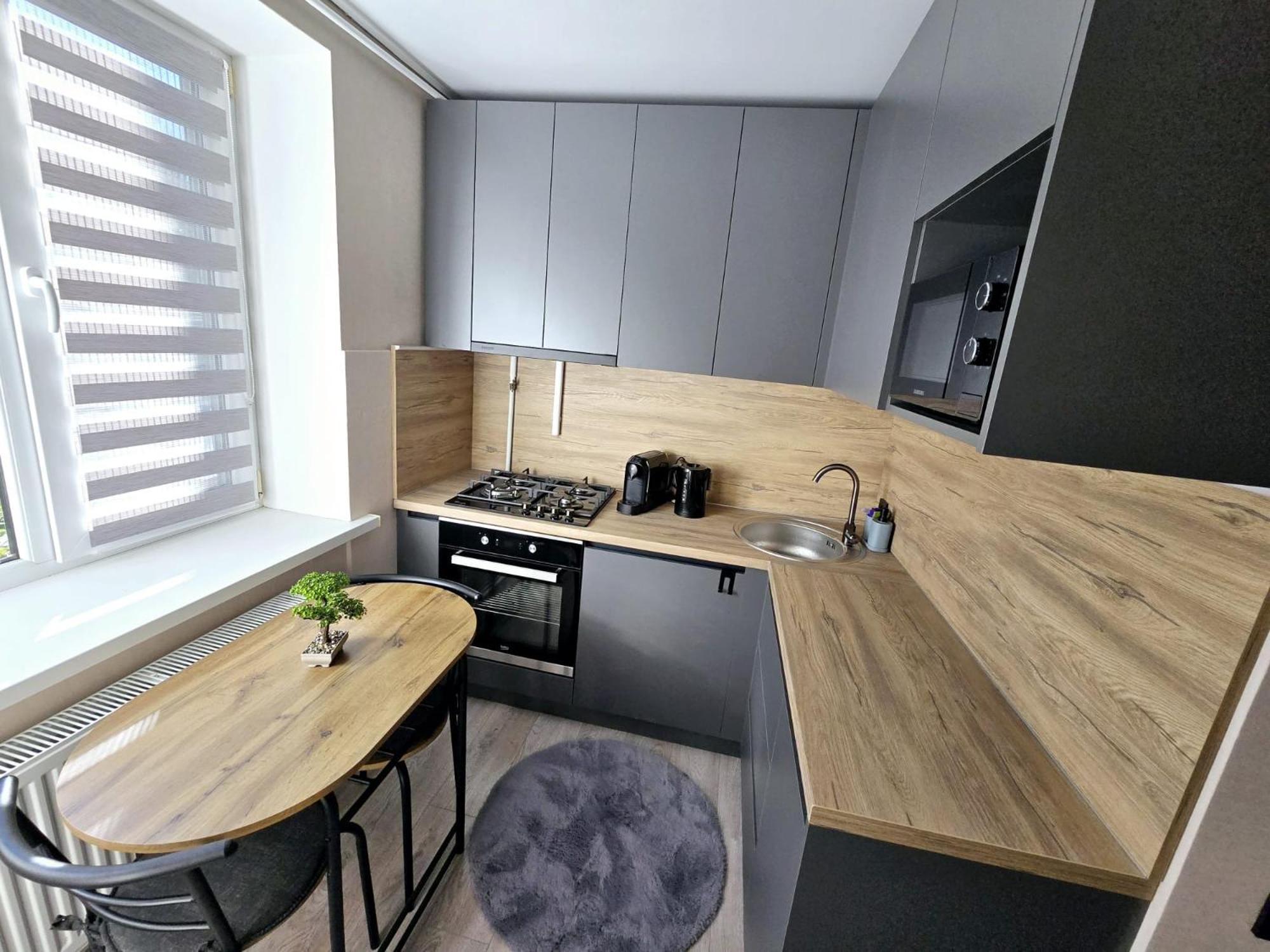 Apartments Бельцы Экстерьер фото