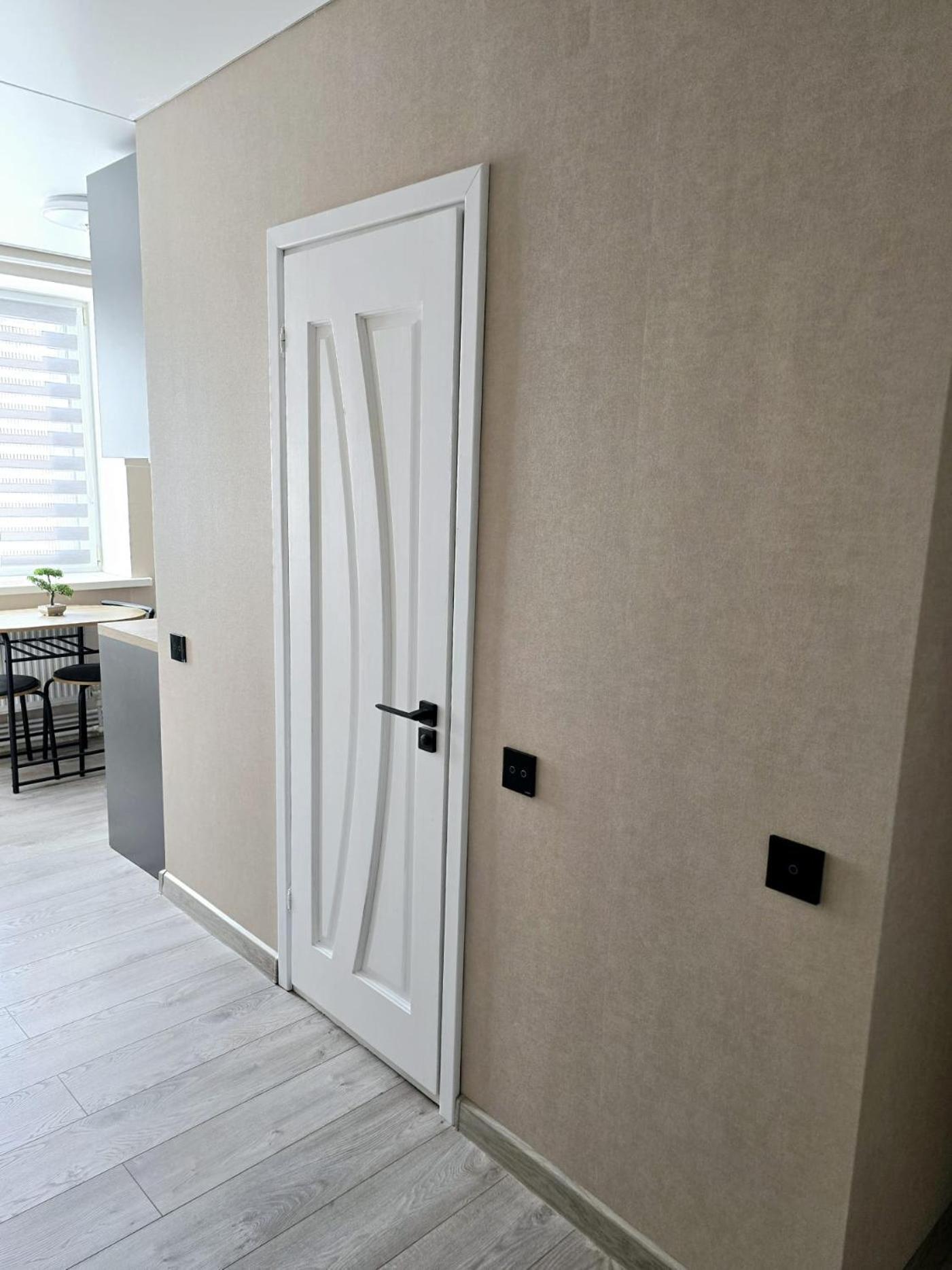 Apartments Бельцы Экстерьер фото