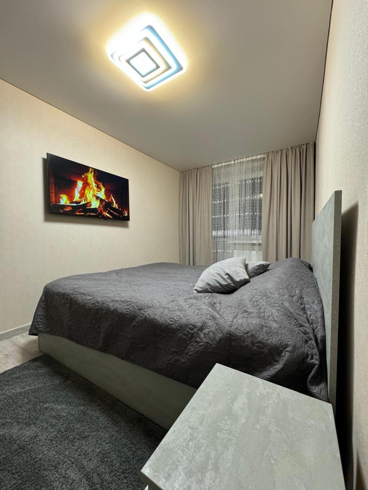Apartments Бельцы Экстерьер фото